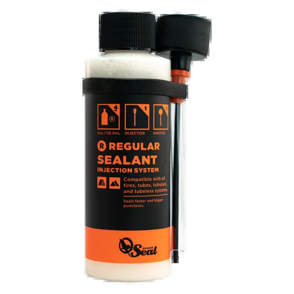 Tubeless Tire Sealant Refills