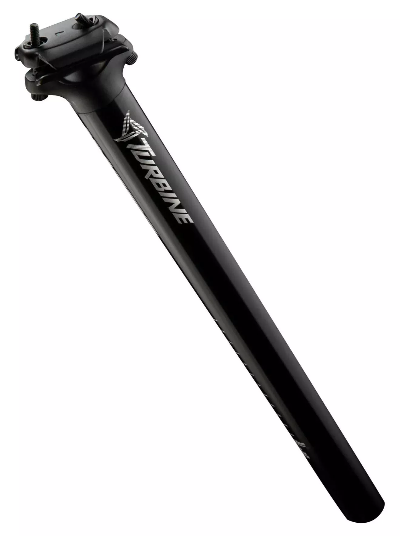 Turbine Seatpost