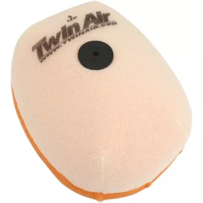 TWIN AIR Standard Air Filter - Honda150224