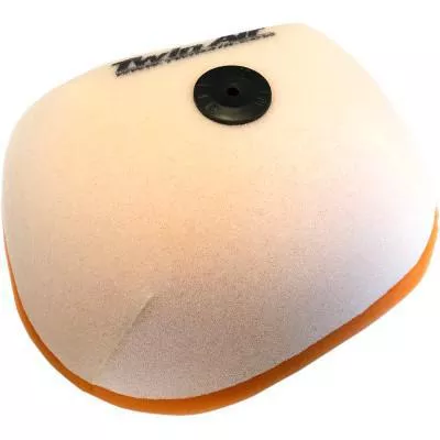 TWIN AIR Standard Air Filter - Kawasaki 151124