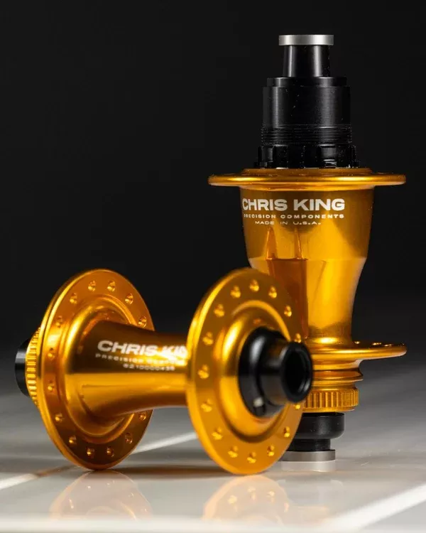 TWIN-BEARING MOUNTAIN DRIVESHELL