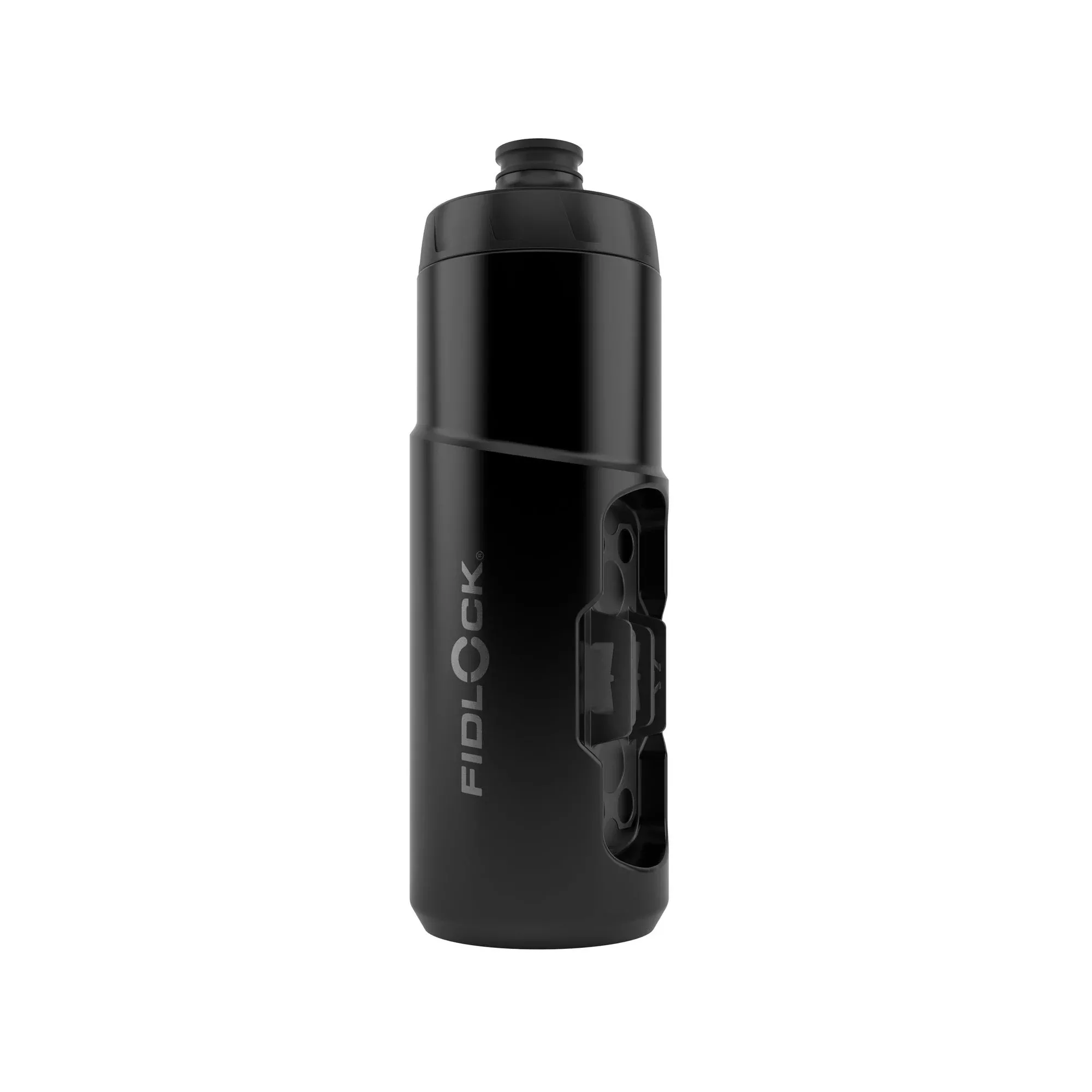 TWIST Replacement Bottle 600mL (20oz)