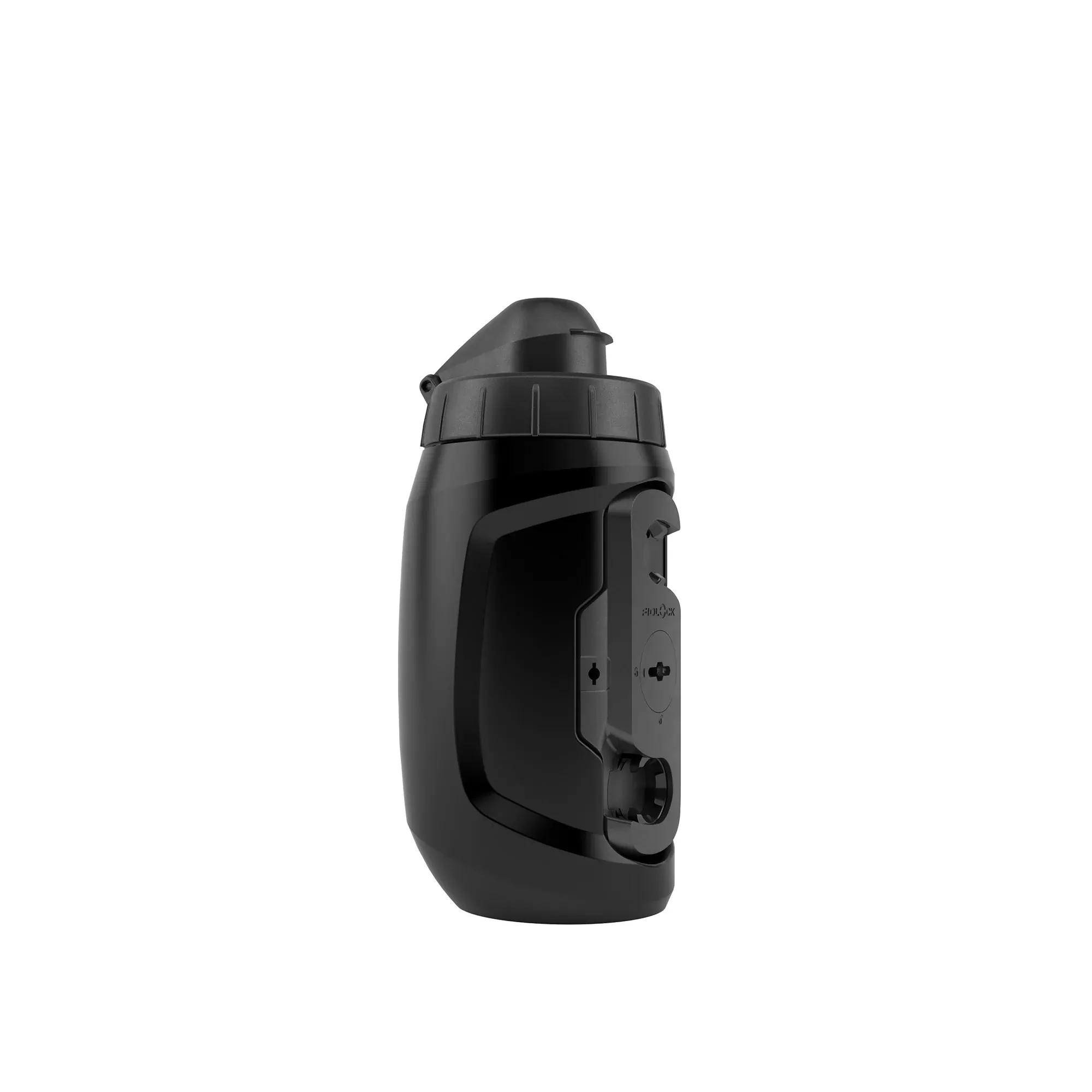 TWIST Single Bottle 450mL (15oz)