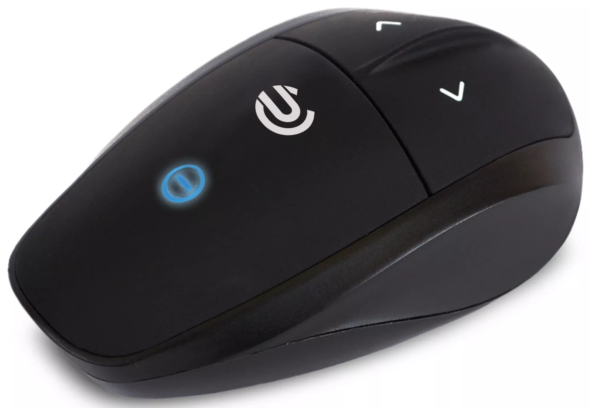 UCLEAR AMP Go2 Bluetooth5 Communicator