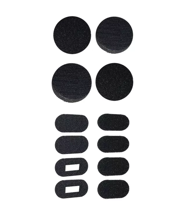 UCLEAR Speaker Mounting Kit