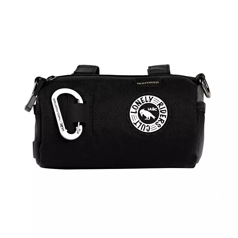 ULAC Coursier Sprint Handlebar Bag 1.5L