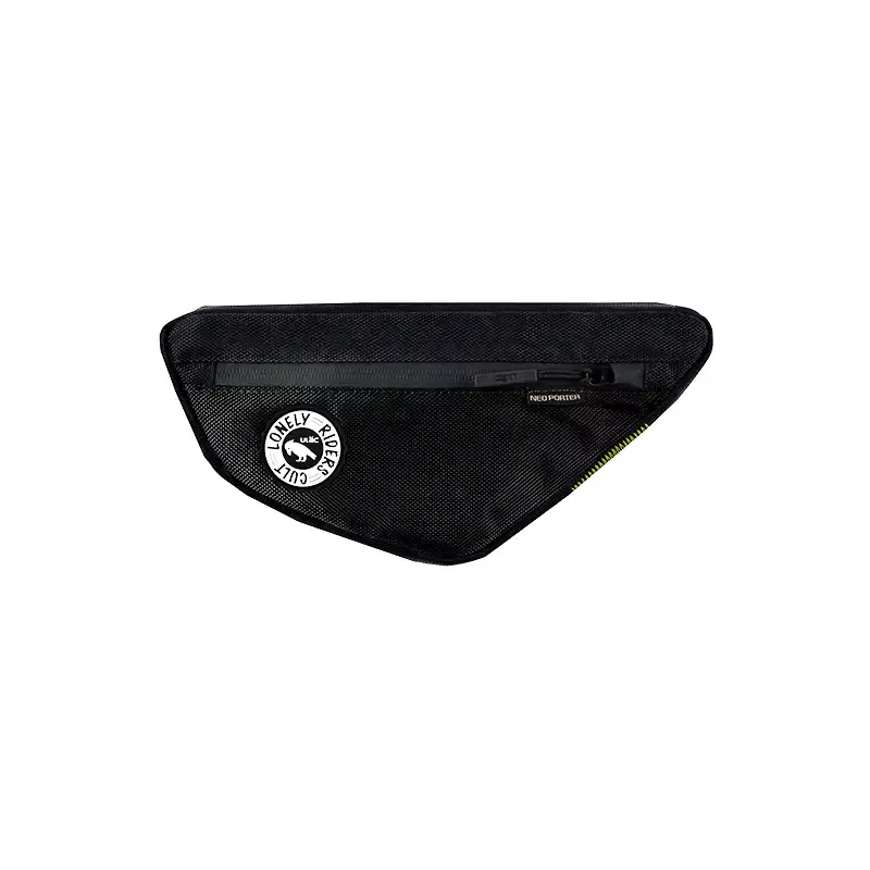 ULAC Touring Pro Frame Bag 1.5L