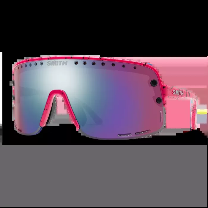 Ultralite Sunglasses