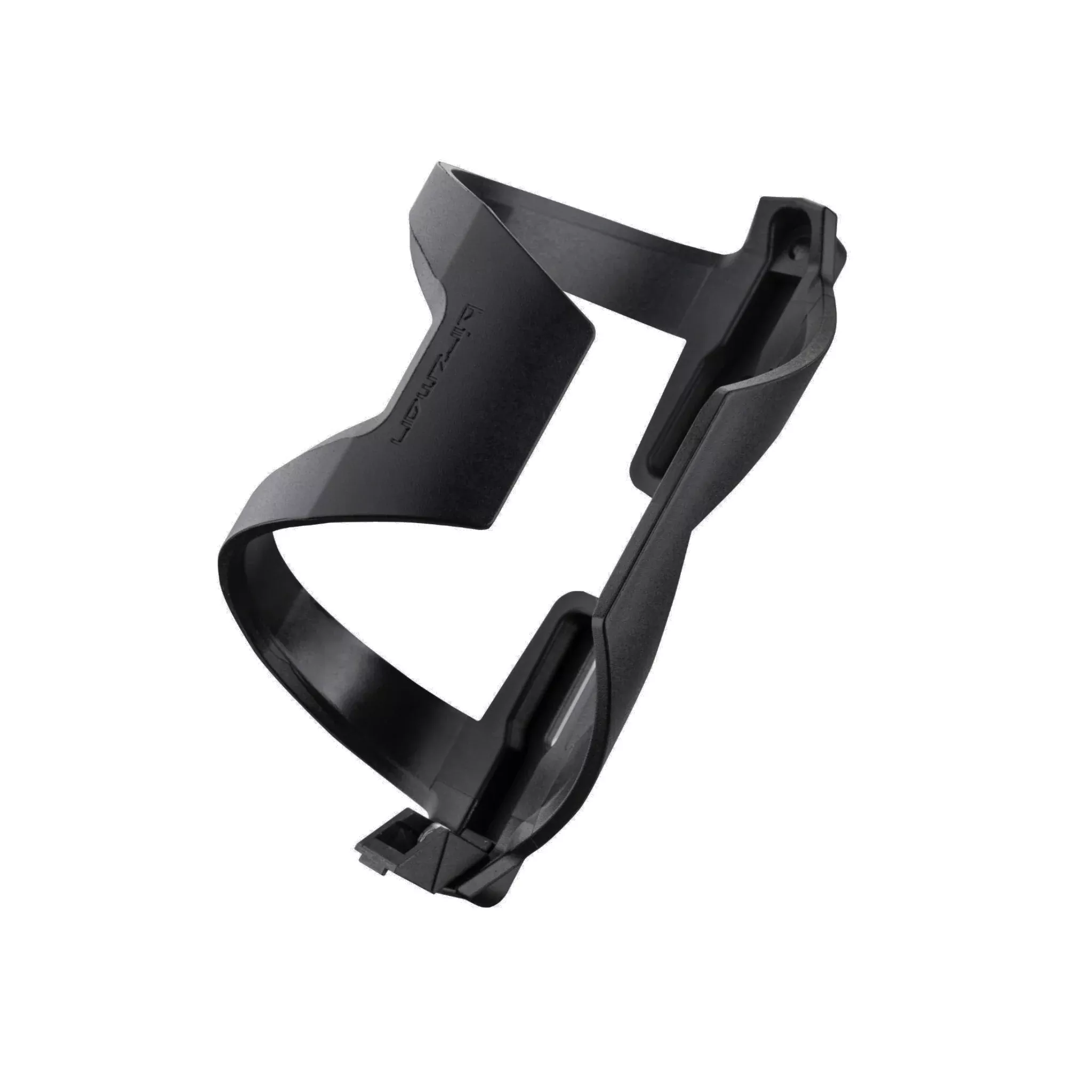 Uncage Side Draw Bottle Cage