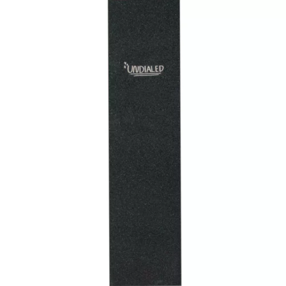 Undialed Sparkle - Scooter Griptape