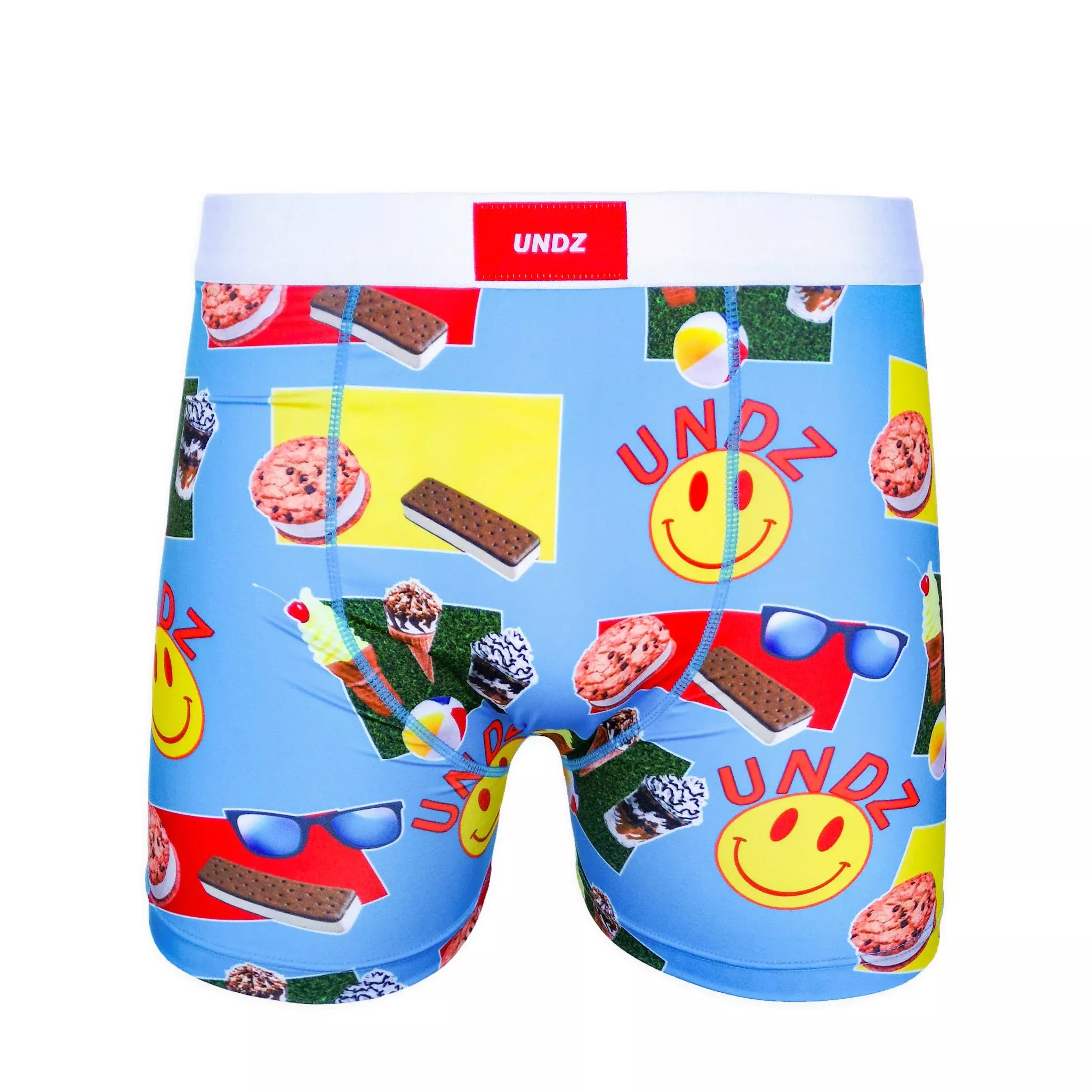UNDZ Excellent - Underwear