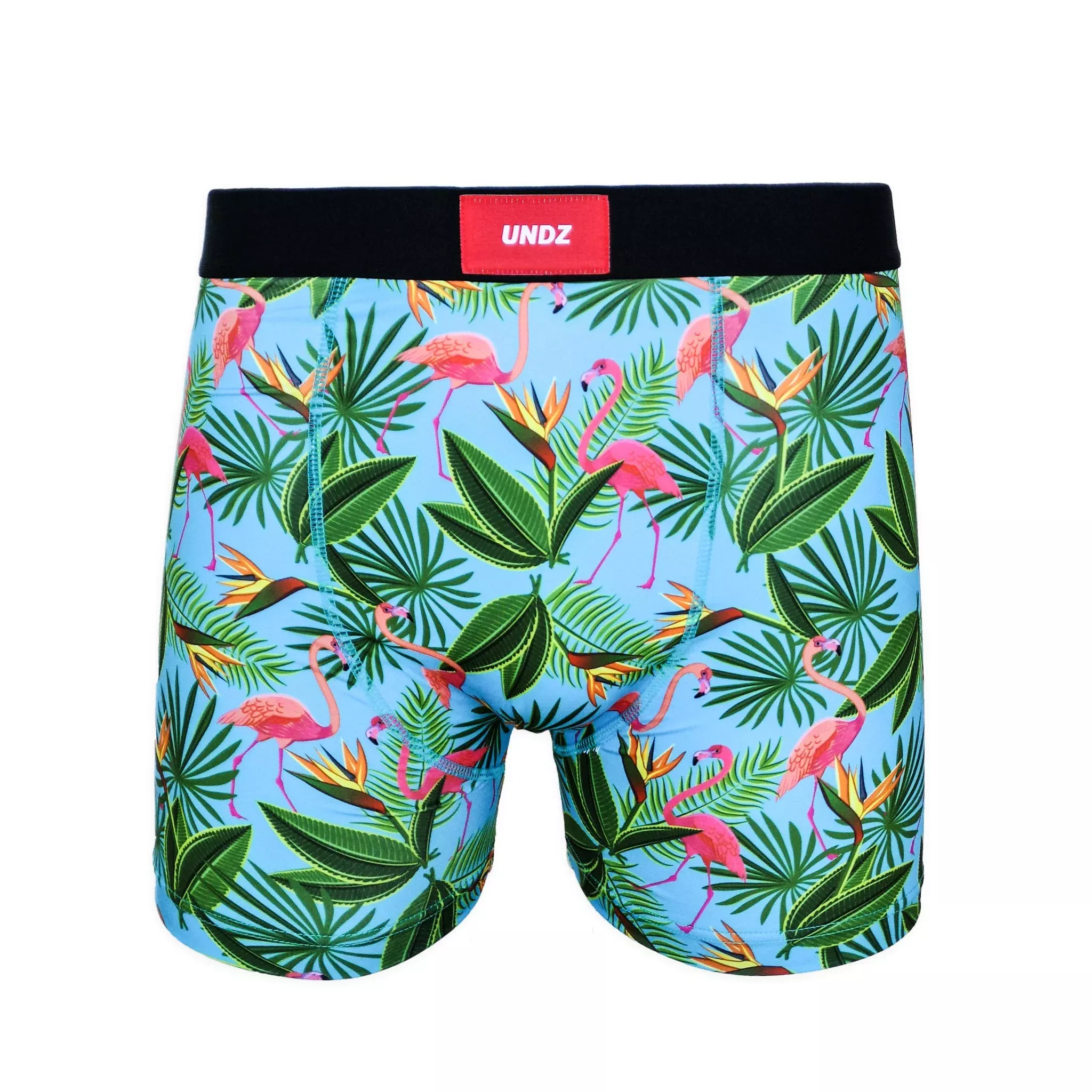 UNDZ Strelitzia - Underwear