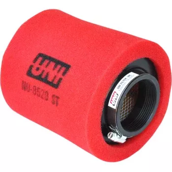 UNI FILTER Reusable Air Filter for Polaris