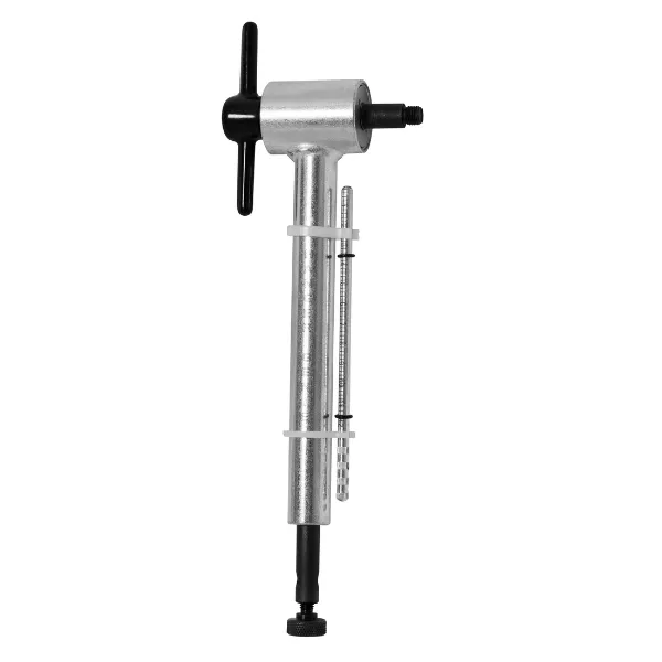Unior 1602/5 Hanger Genie 2.0 – Hanger Alignment Tool