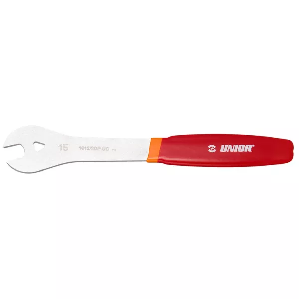 Unior 1613/2DP-US Pedal Wrench