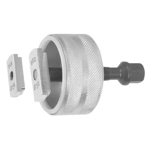 Unior 1625/2 BB30 & DUB Removal Tool