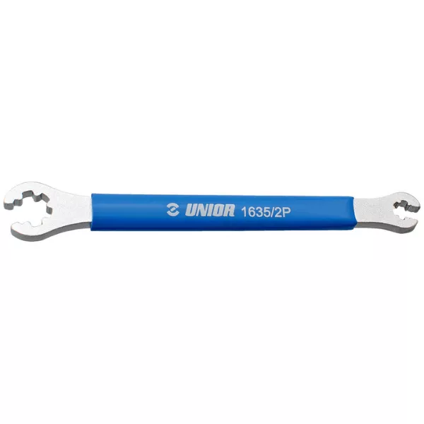 Unior 1635/2P Mavic Spoke Wrench