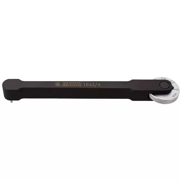 Unior 1643/4 Pro Chain Wear Indicator
