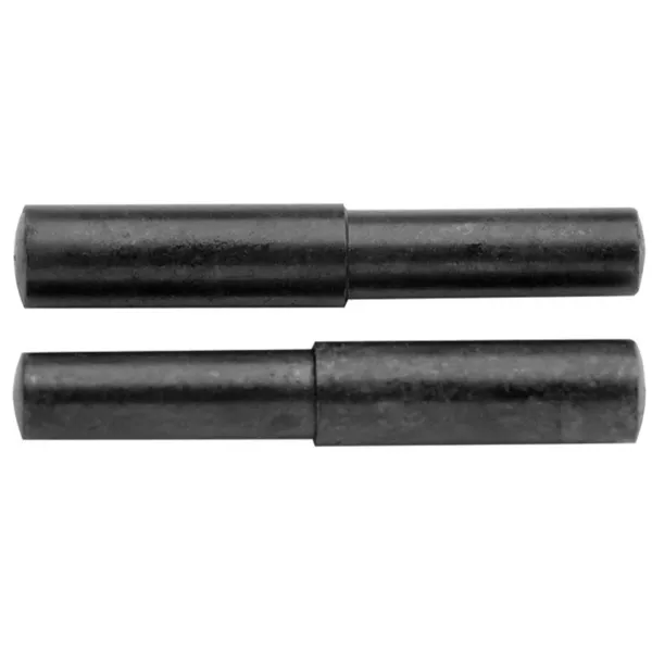 Unior 1647.1/4A Replacement Chain Pins for Pro Chain Tools and Master Chain Tools