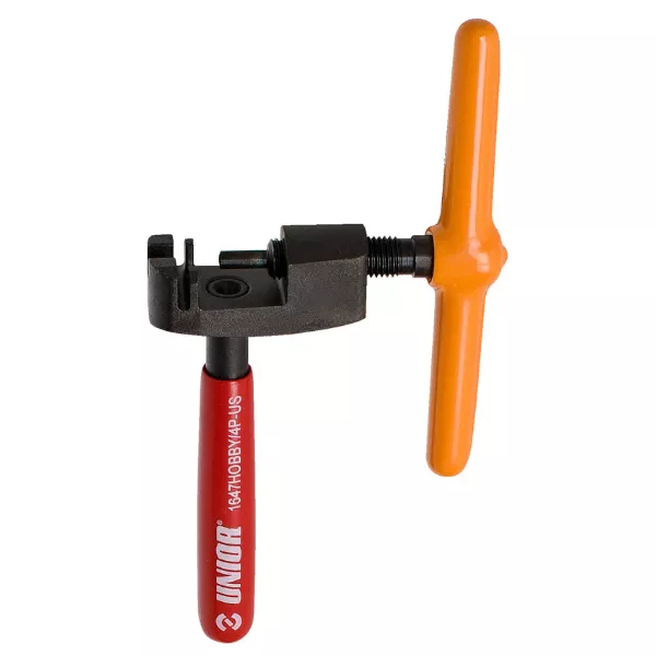 Unior 1647HOBBY/4P-US Chain Tool