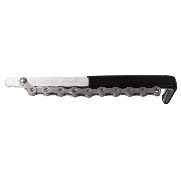 Unior 1658/2P Sprocket Wear Indicator