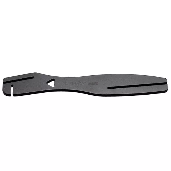 Unior 1666/6 Rotor Truing Fork 2.0