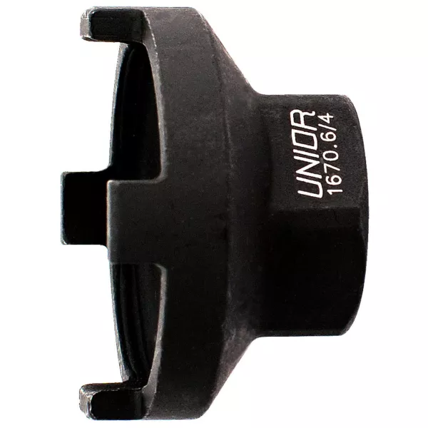 Unior 1670.6/4 BMX freewheel Remover