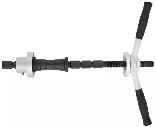 Unior 1680/4 Headset Press