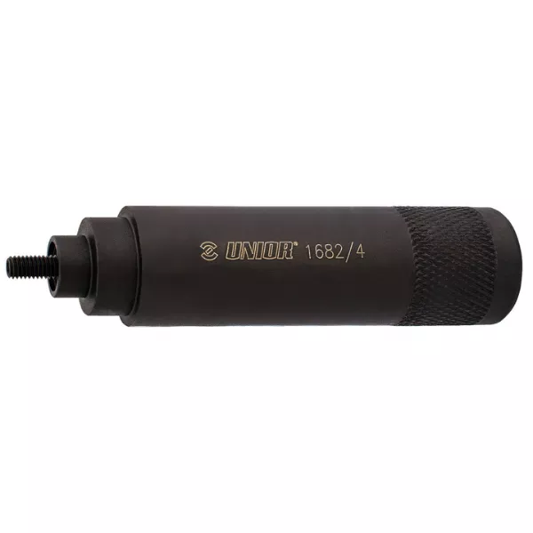 Unior 1682/4 Star Nut Setter
