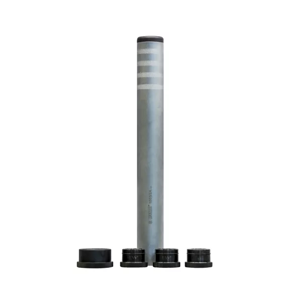 Unior 1683/5A Crown Race Setter