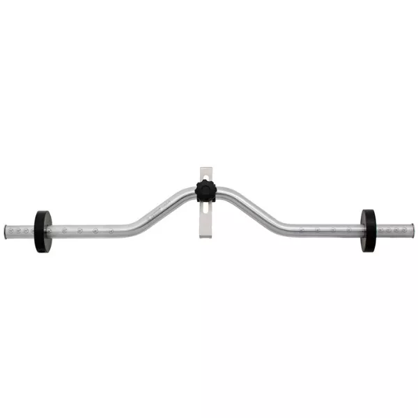 Unior 1690/1 Wheel Alignment Gauge
