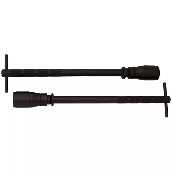 Unior 1692/4 Dropout Alignment Gauges