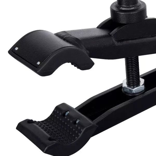 Unior 1693.1M Master Shop Repair Clamp