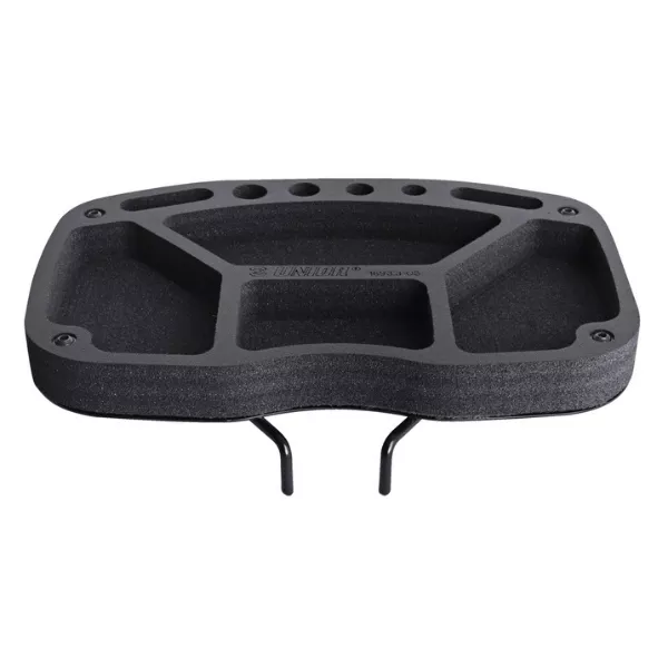 Unior 1693.3 Tool Tray for Repair Stands