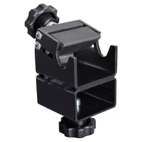 Unior 1693R.2 Through Axle Adaptor For Pro Road Stand