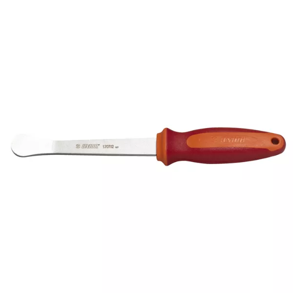 Unior 1707/2 Fork Dust Seal Remover