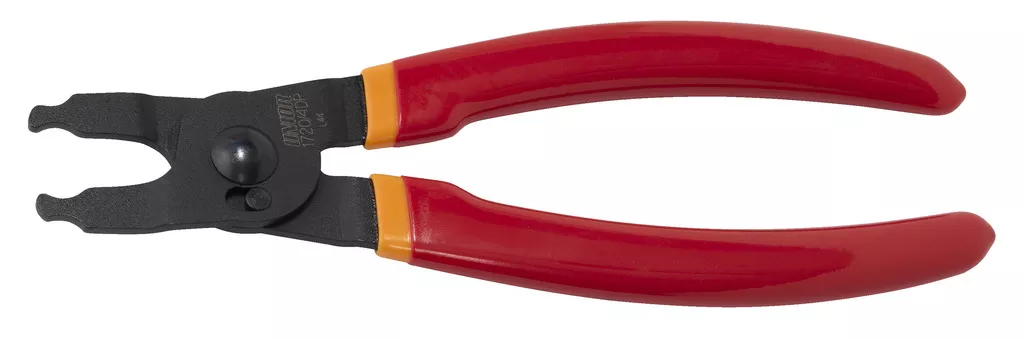 Unior 1720/4DP Master Link Pliers