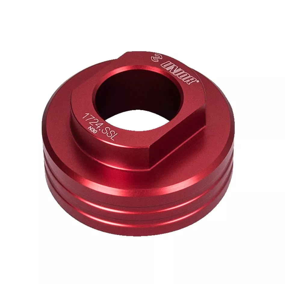 Unior 1723.SDL Shimano Direct Mount Lockring Tool