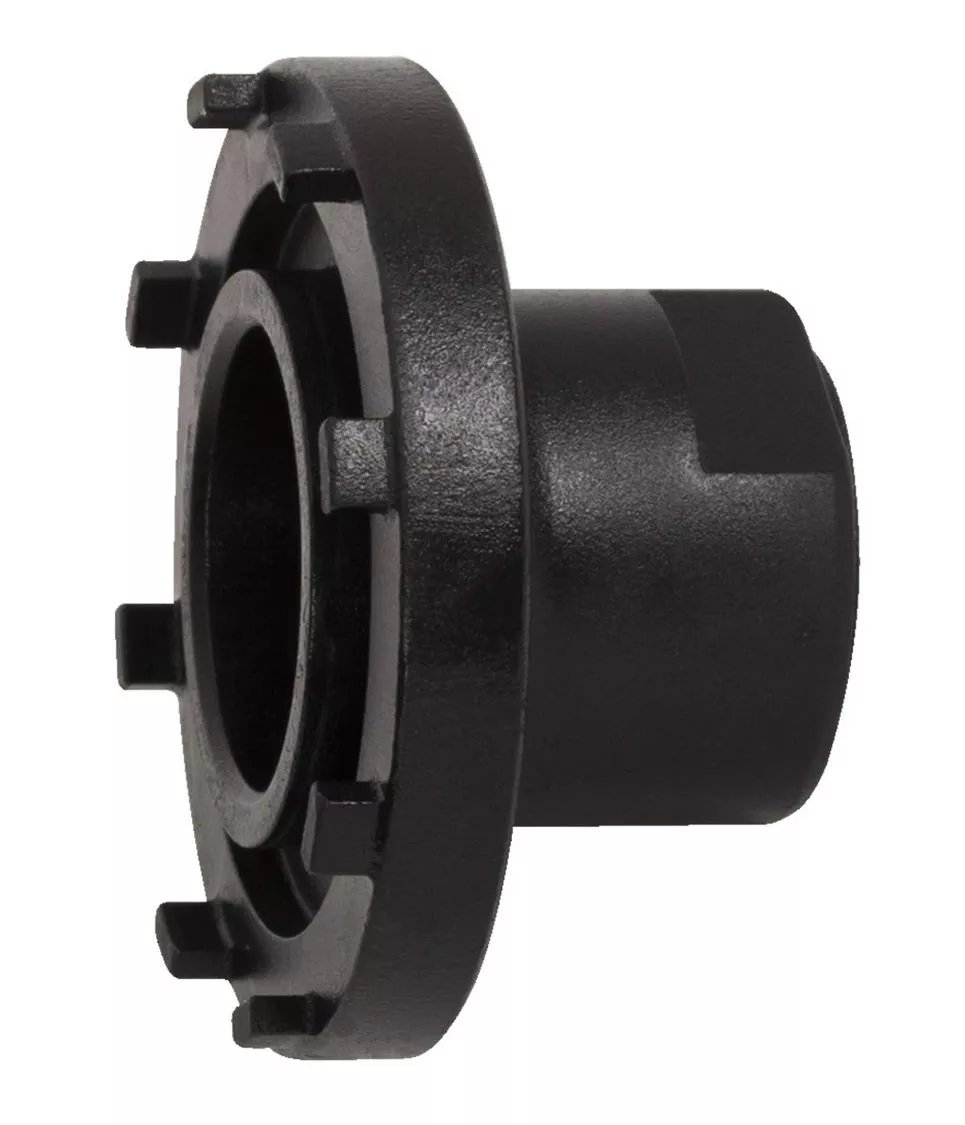 Unior 1726.BL2 Bosch Gen 2 Lock Ring Tool