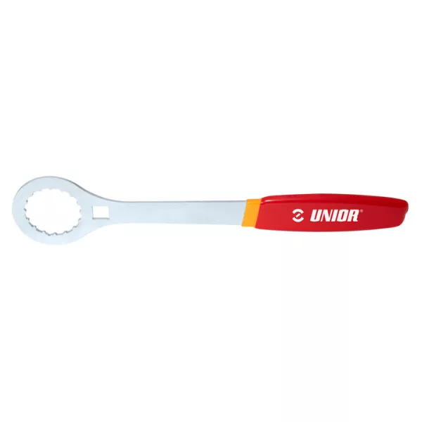Unior 1727/2DP Disc Brake Rotor Lockring Wrench