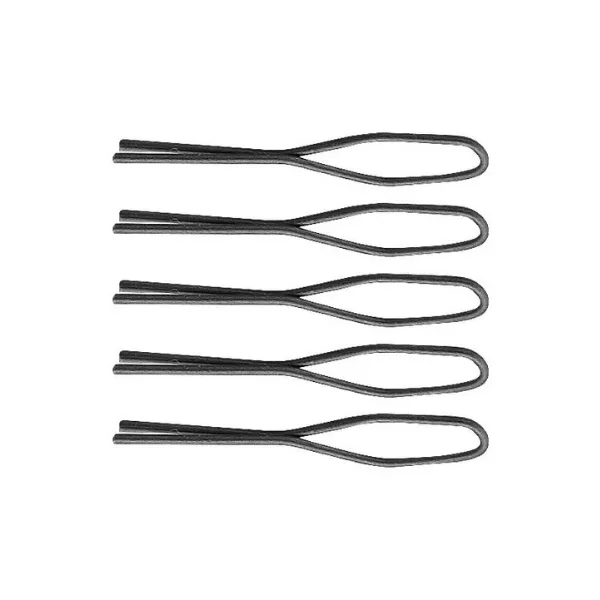 Unior 1751.1/7T Spring for Nipple Insertion Tool 5 Pack