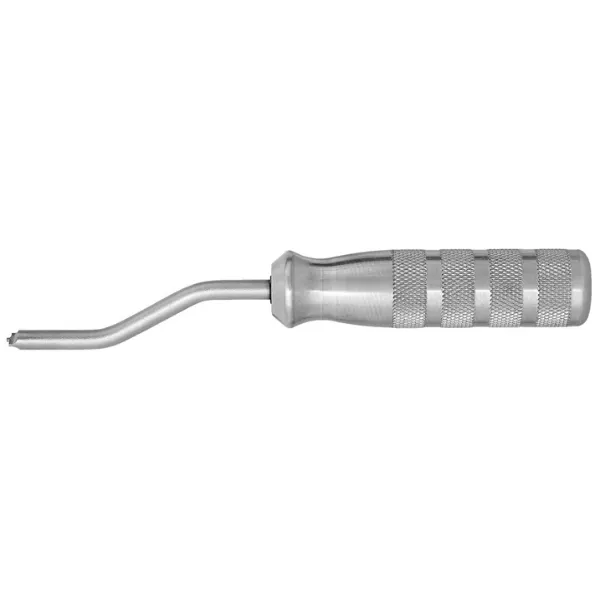 Unior 1751/2 Nipple Driver
