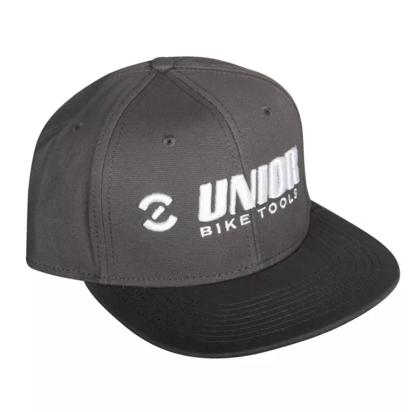 Unior 1839 Trucker Cap