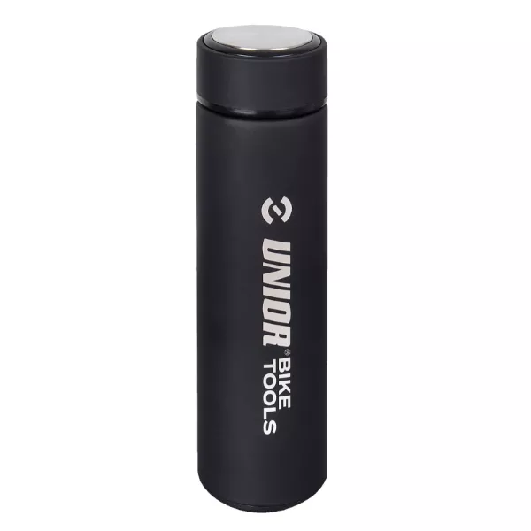 Unior 1842AS Insulated Vacuum Bottle
