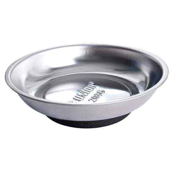 Unior 2086 Magnetic Tray