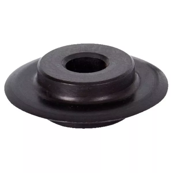 Unior 358.1/7A Cutting Wheel