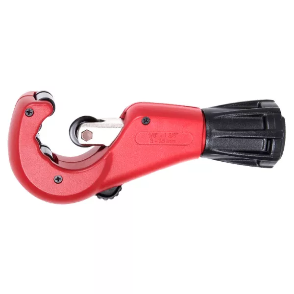 Unior 360/6A Tube Cutter