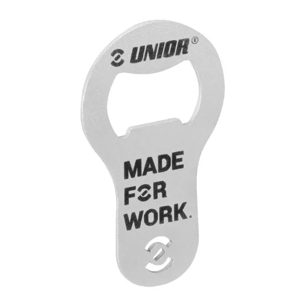 Unior 45/2A Mini Bottle Opener