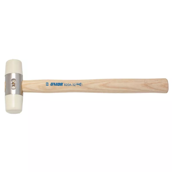 Unior 820A Bumping Hammer