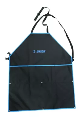Unior AP1 Apron